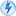 DAEMON Tools for Mac small icon