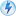 DAEMON Tools for Mac small icon