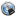 1Password for Mac small icon