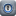 1Password for iPhone small icon