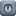 1Password for iPhone icon