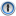 1Password for Android small icon