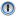 1Password for Android icon