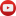 Youtube for Android small icon