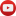 Youtube for Android icon