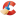 Ccleaner binary options