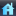 DreamPlan Home Design Software small icon