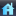 DreamPlan Home Design Software icon