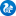 UC Browser small icon