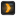 Plex for iPhone small icon