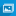 Icecream Slideshow Maker icon