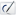 Private Character Editor small icon