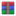 RAR for Android small icon