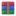 RAR for Android icon