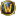 Warcraft icon