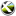 QuarkXPress small icon