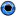 Keyshot small icon