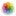 Apple Photos small icon