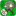 Plants vs. Zombies small icon