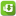 uGet small icon