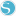 Silhouette Studio small icon