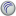 Porteus Linux small icon