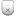X-Mouse Button Control small icon