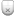 X-Mouse Button Control icon