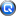 QuizCreator small icon