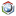 OpenSceneGraph small icon