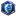 Heroes of the Storm small icon