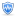 Wise Care 365 small icon