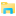 File Explorer small icon