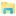 File Explorer small icon