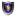 Heroes of Might and Magic III small icon