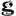 Ghostscript small icon