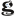 Ghostscript icon