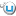 Uplay small icon