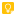 Google Keep icon