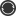 BitTorrent Sync icon
