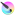 Krita small icon