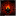 Darkest Dungeon small icon