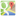 Google Maps API small icon