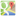 Google Maps API icon