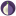 Tor Browser small icon