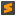 Sublime Text for Mac small icon