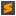 Sublime Text for Mac small icon