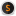 Sublime Text for Linux small icon