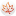 MindMaple small icon