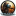 Titanfall small icon